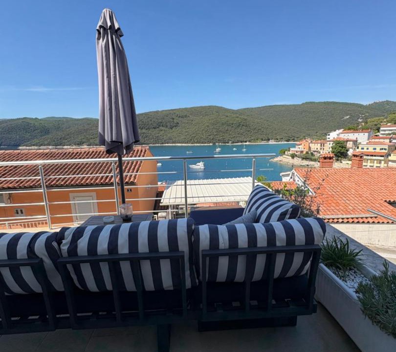 Photo of Others in Rabac