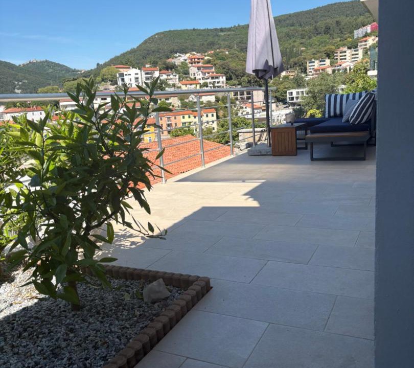 Photo of Others in Rabac