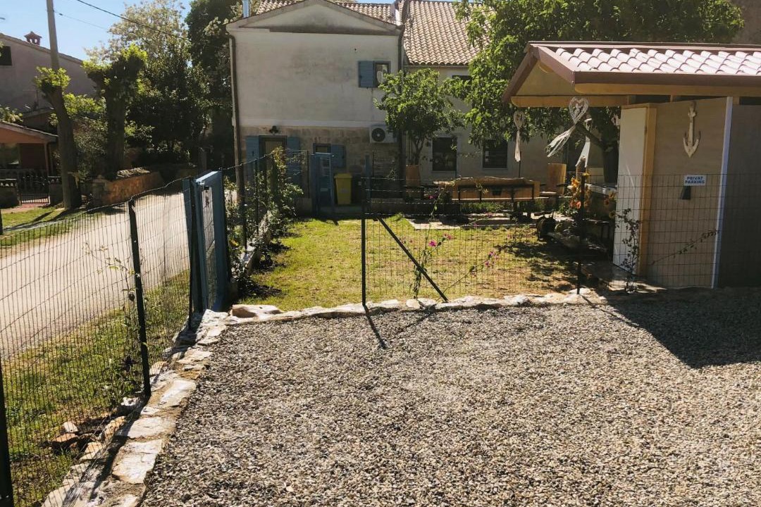 Photo of Others in Veleniki