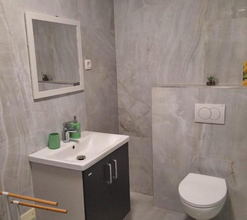 Photo of Bathroom in Brdovec