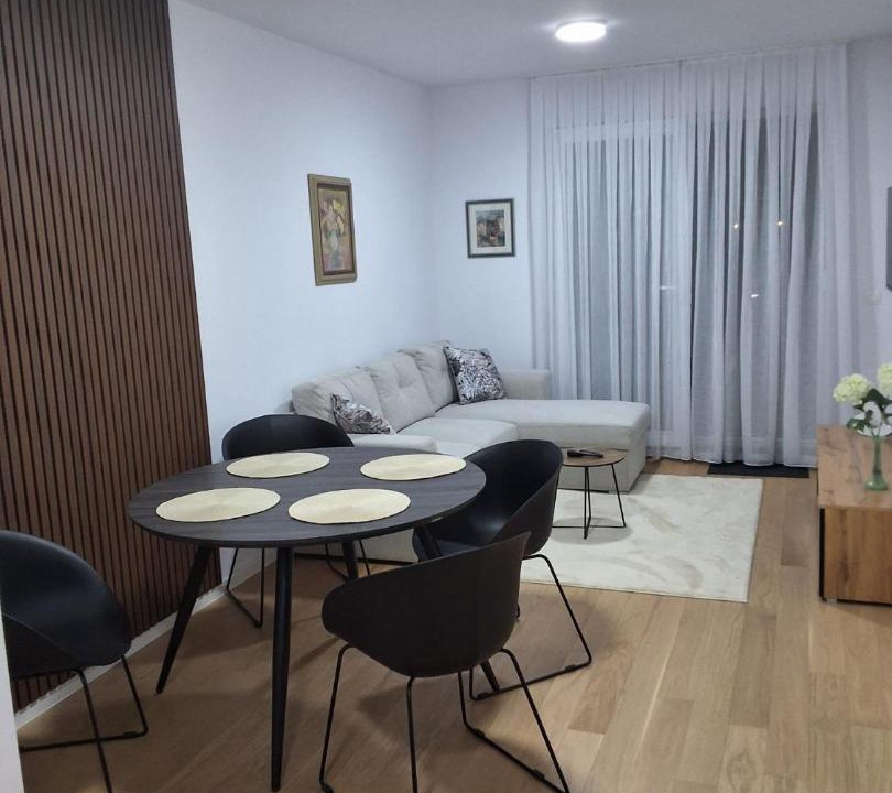 Photo of Livingroom in Brdovec