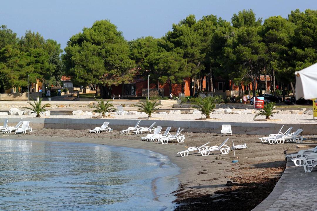 Photo of Others in Vilanija