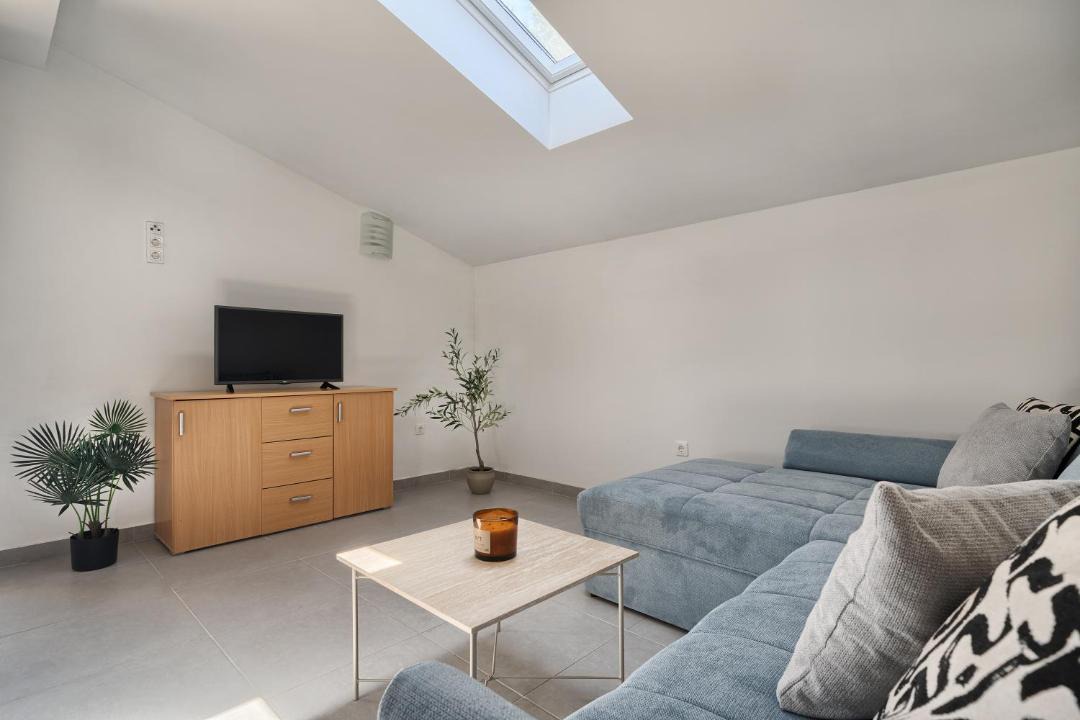 Photo of Livingroom in Sevid