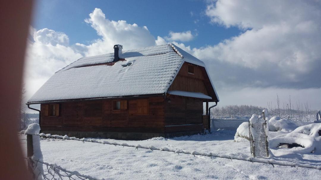 Photo of Others in Gospic