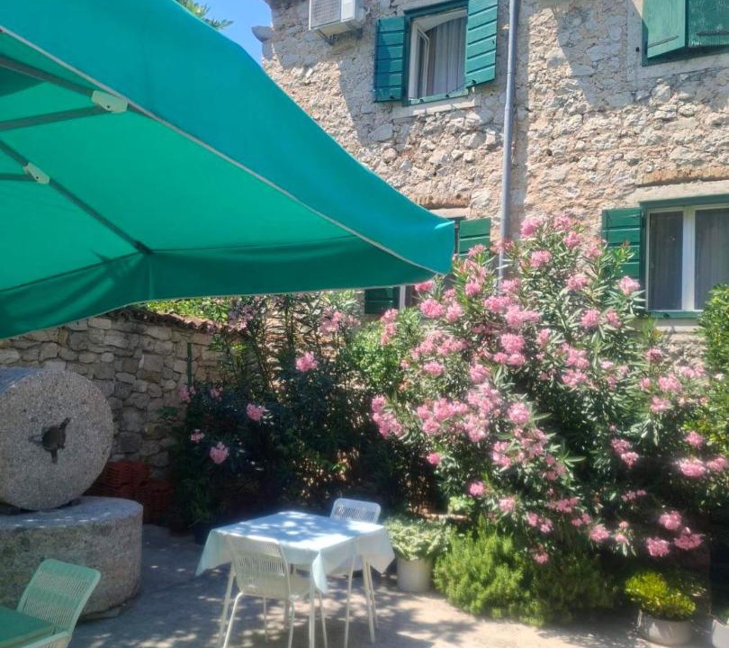 Photo of Others in Skradin