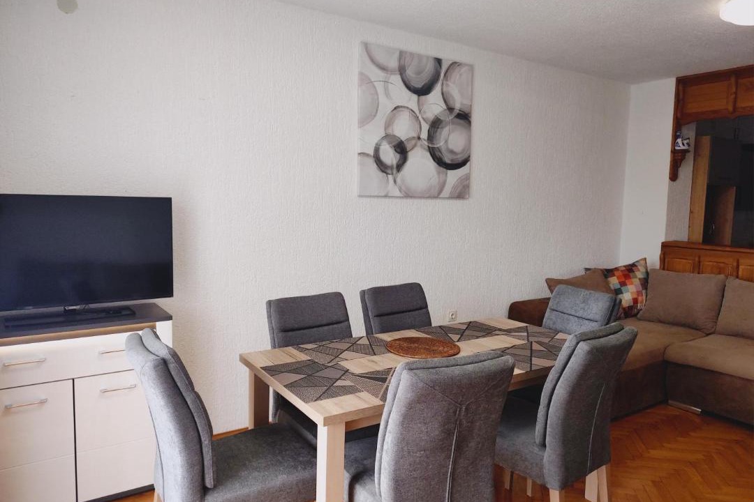 Photo of Others in Novi Vinodolski