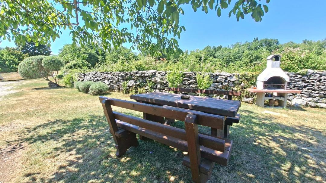 Photo of Others in Buzet