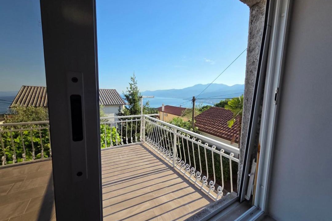 Photo of Patio Balcony in Cikovici
