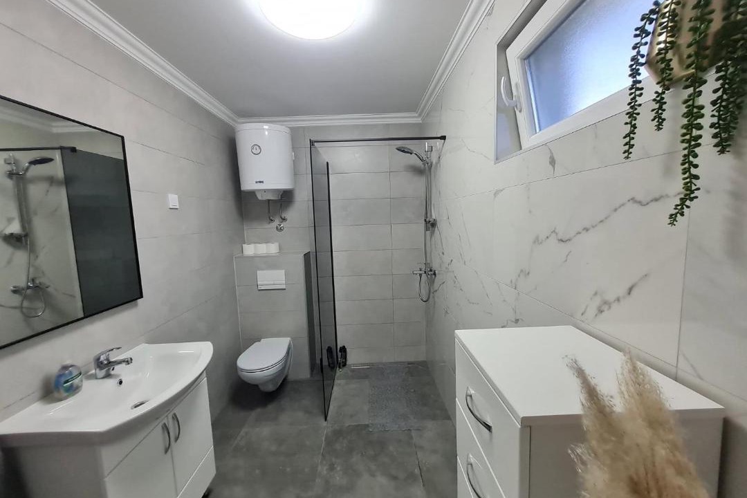Photo of Bathroom in Slavonski Brod
