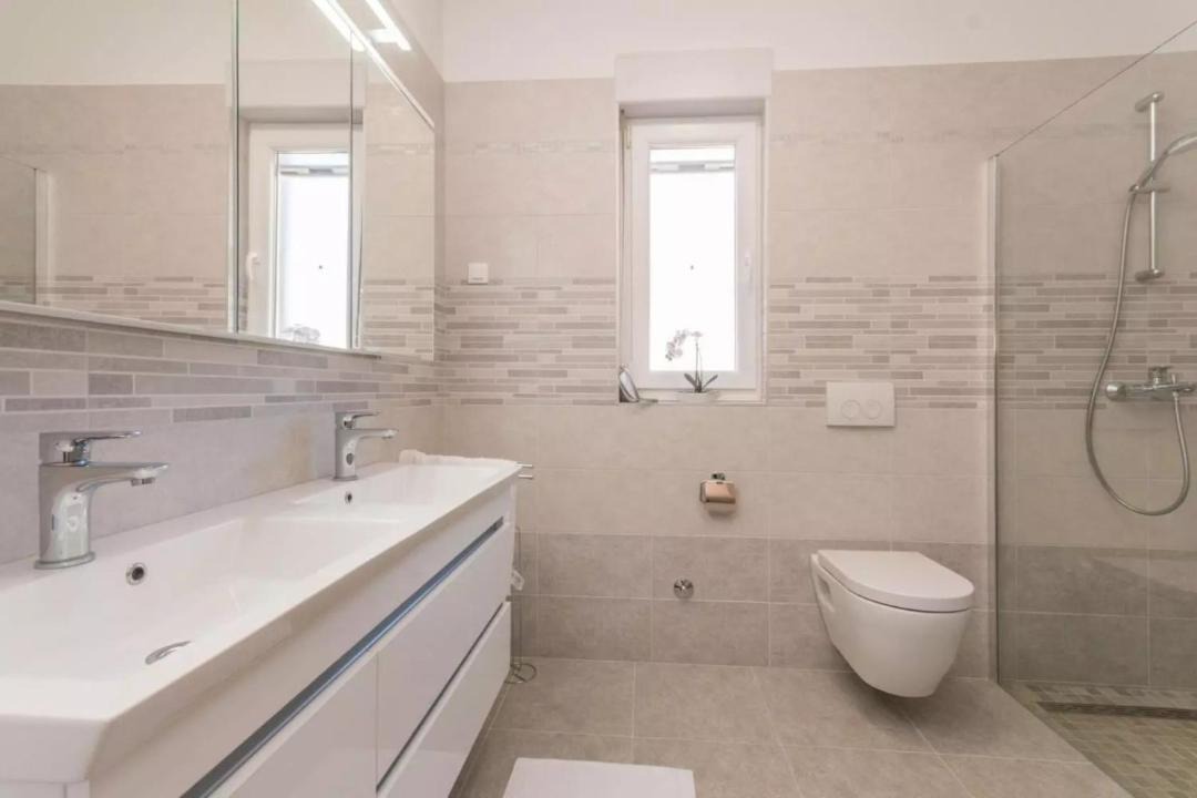 Photo of Bathroom in Benkovac