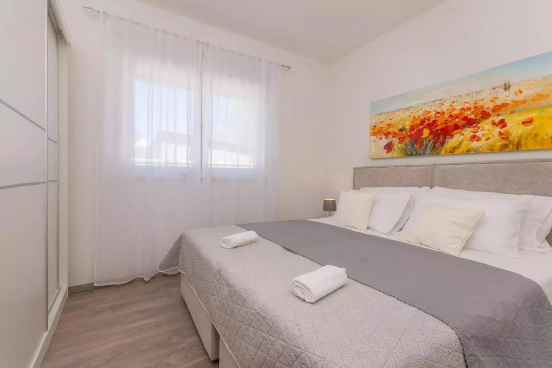 Photo of Bedroom in Benkovac