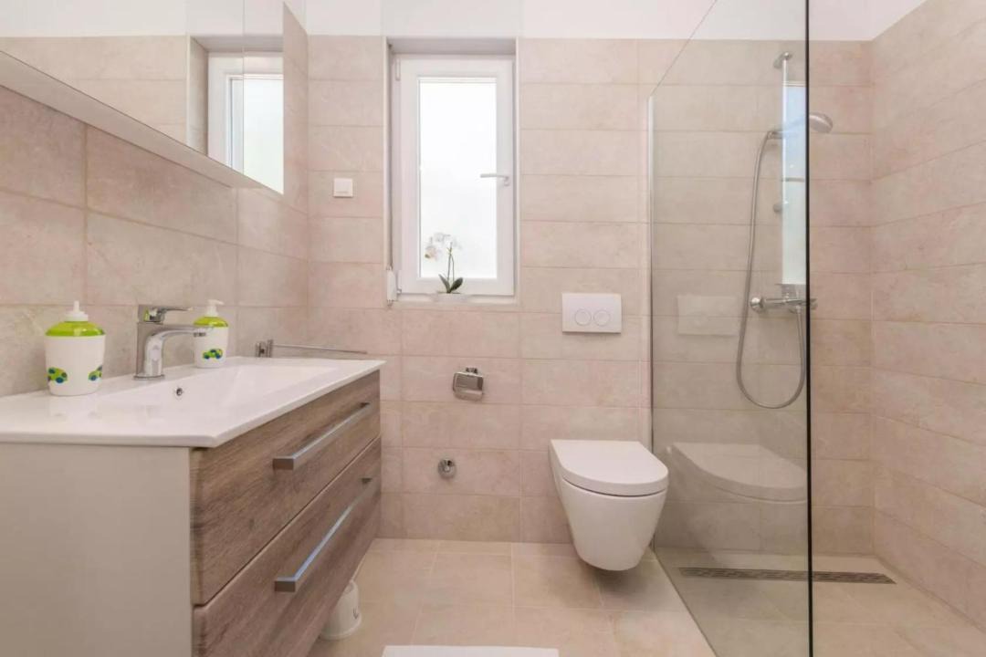 Photo of Bathroom in Benkovac