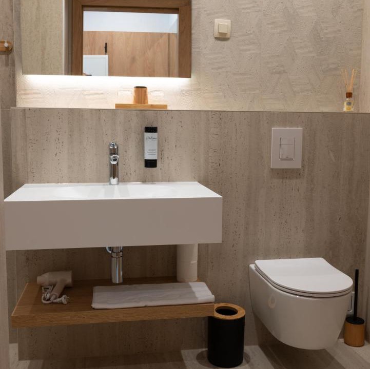 Photo of Bathroom in Sentjur