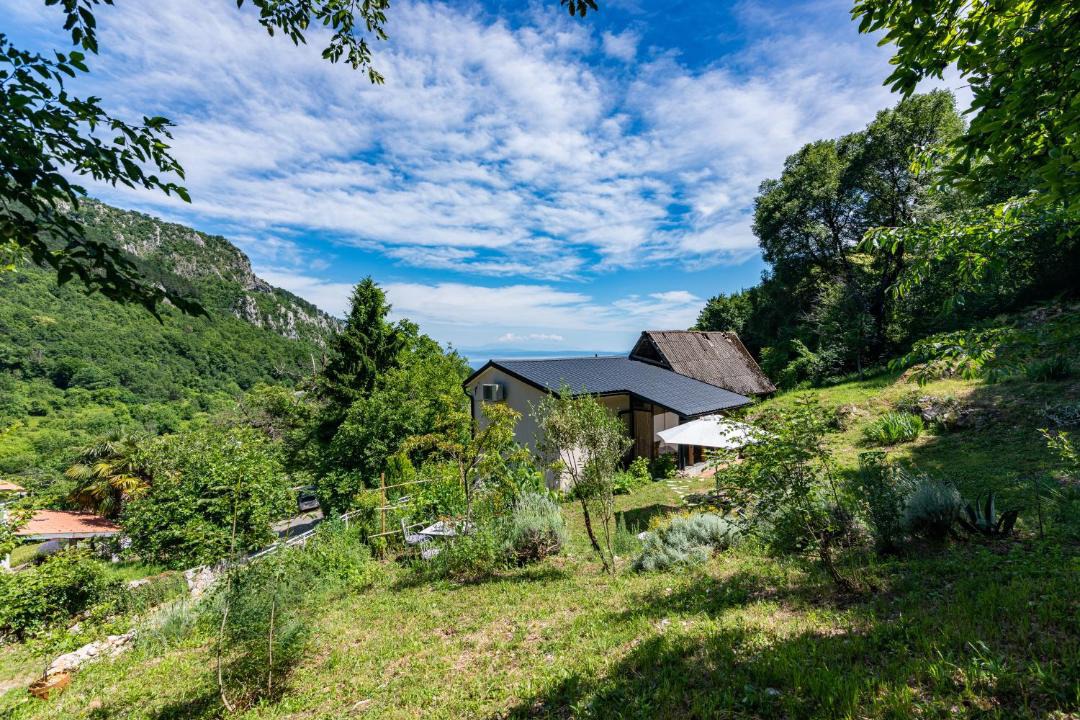 Photo of Others in Lovran