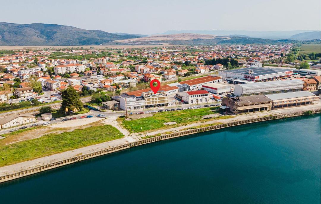Photo of Others in Metkovic