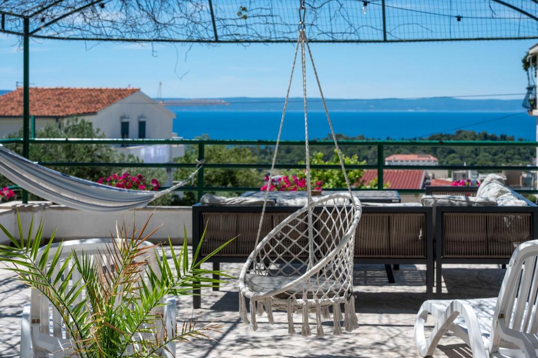 Photo of Others in Makarska