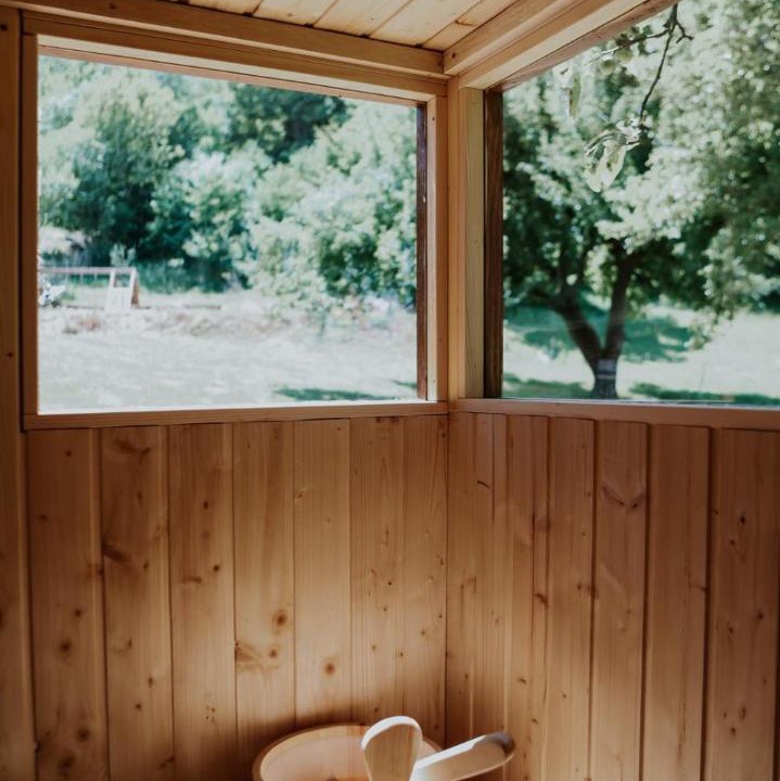 Photo of Bathroom in Gospic