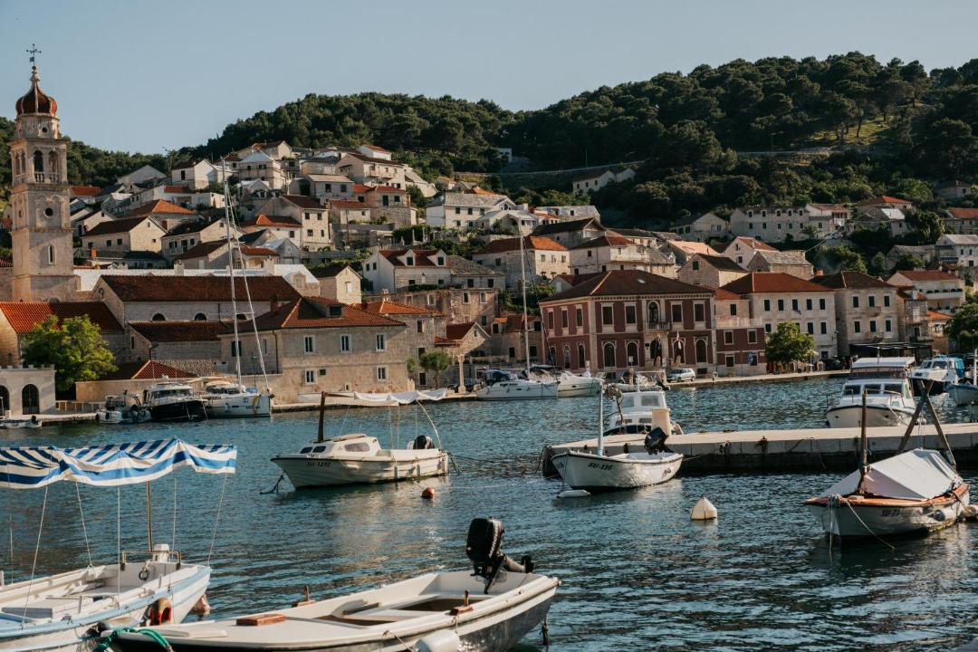 Photo of Others in Pucisca