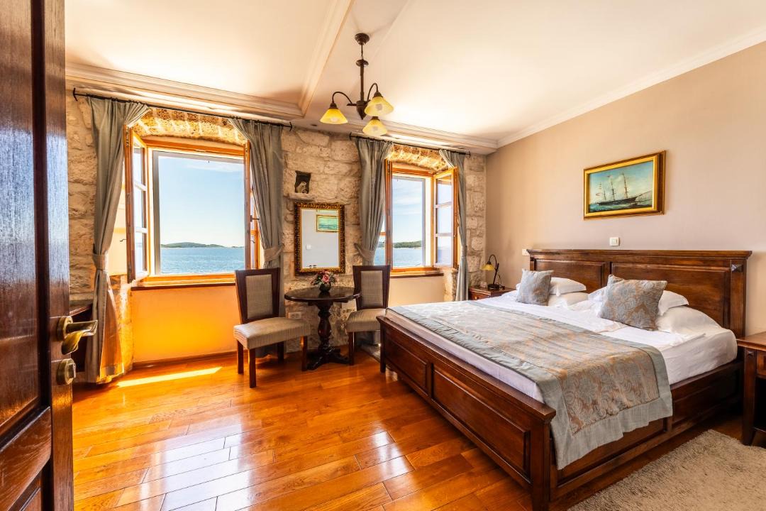 Photo of Bedroom in Orebic