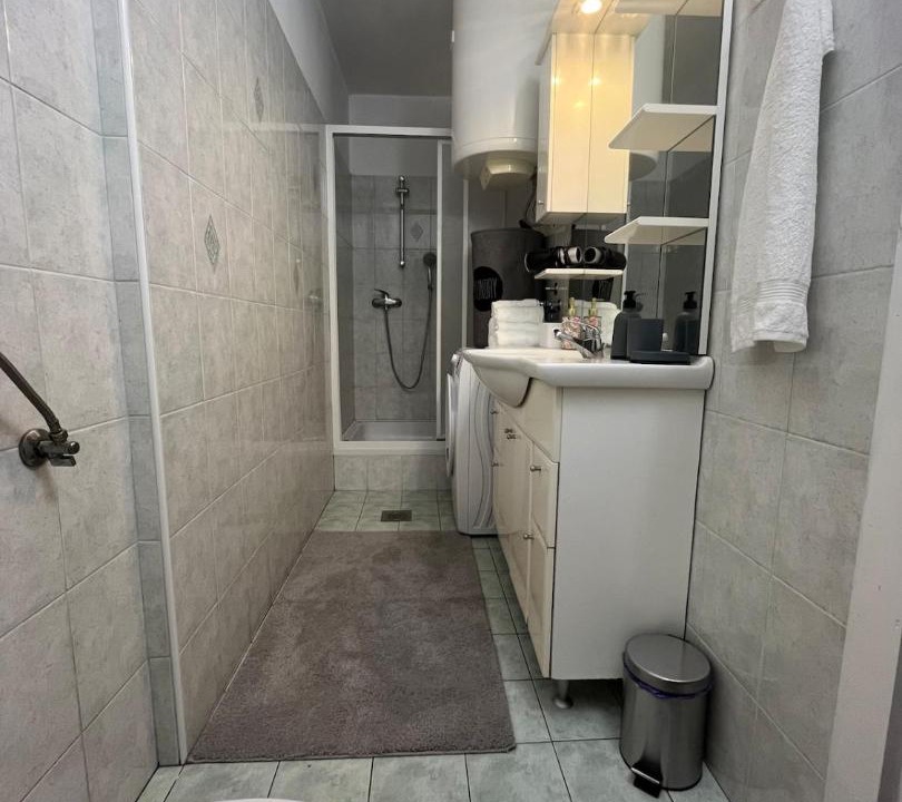 Photo of Bathroom in Kocevje