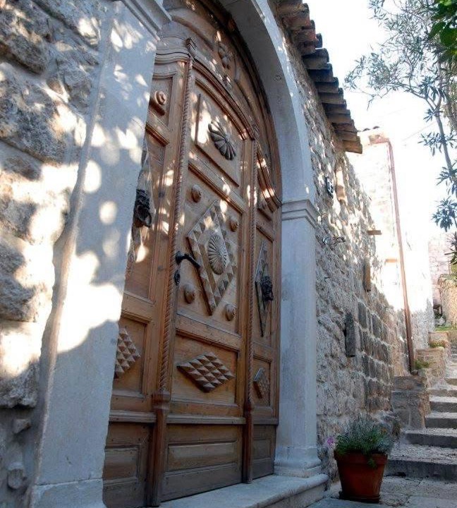 Photo of Others in Trpanj