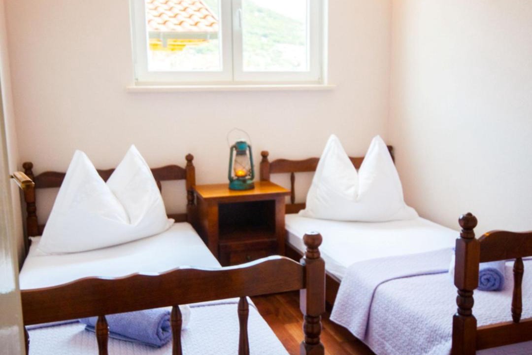 Photo of Bedroom in Peracko Blato