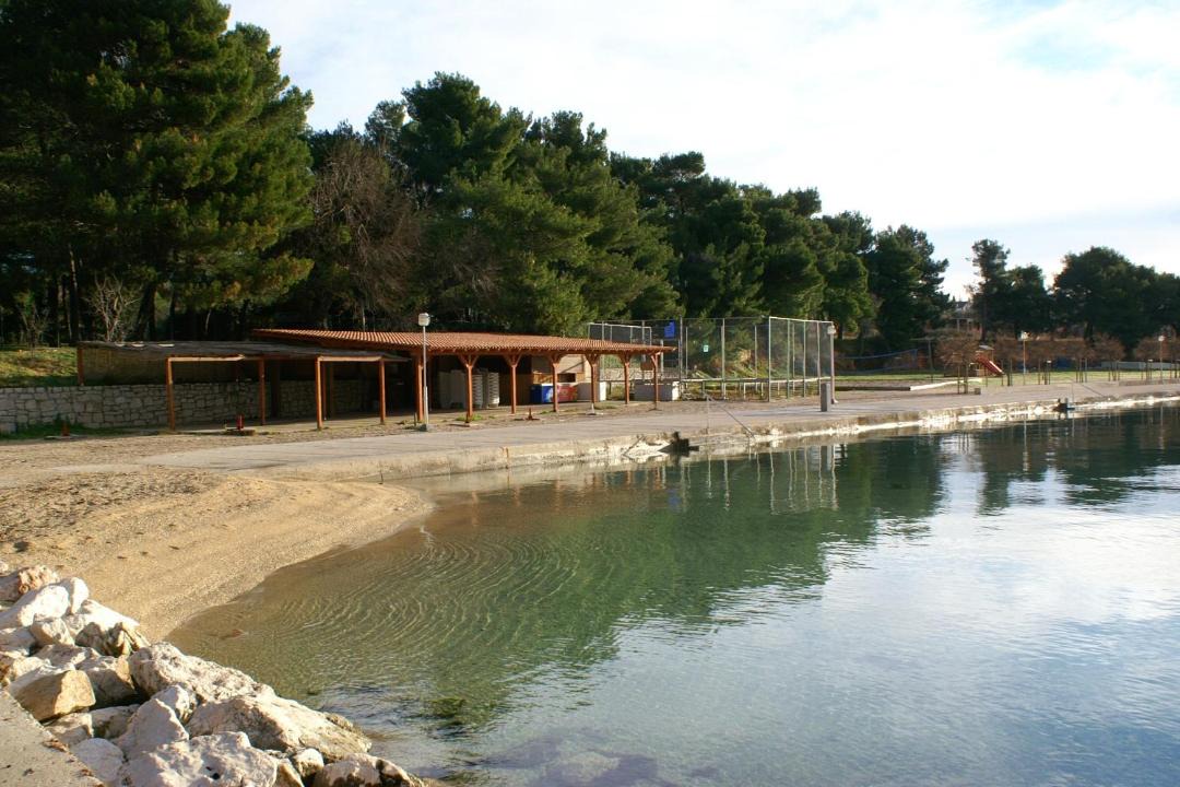 Photo of Others in Sveti Filip i Jakov