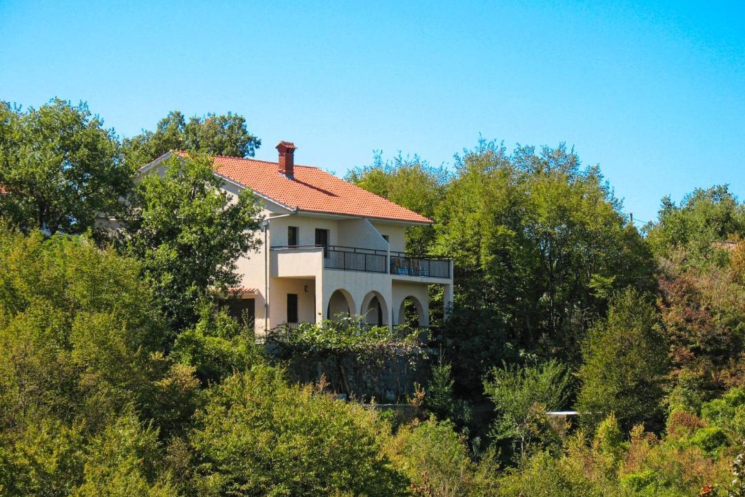 Photo of Others in Milohnici