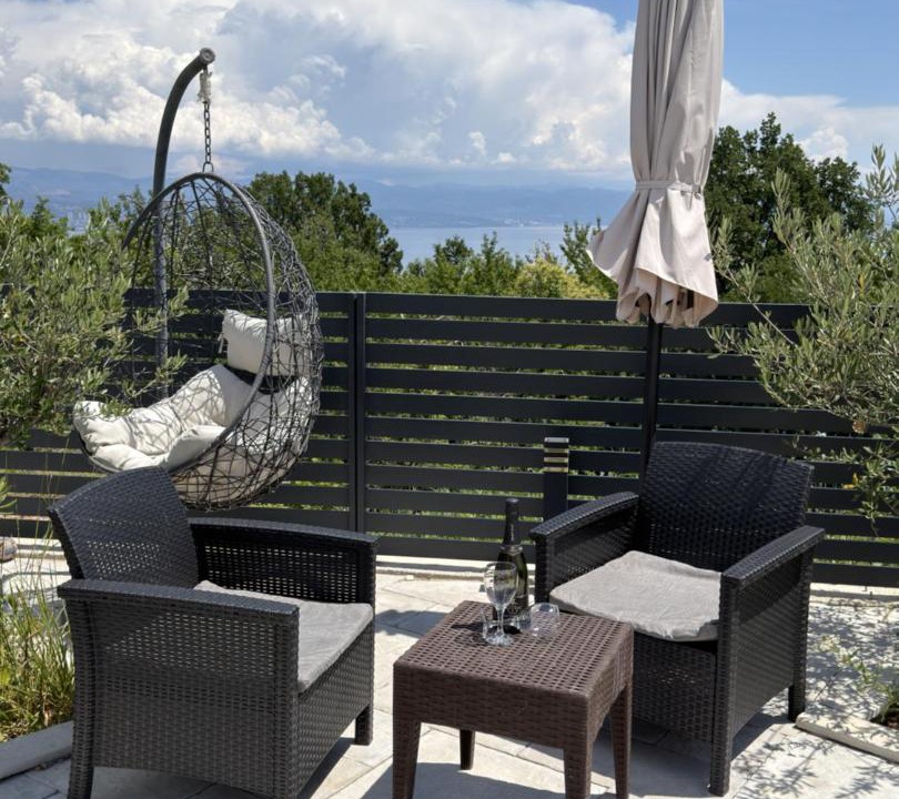 Photo of Others in Opatija