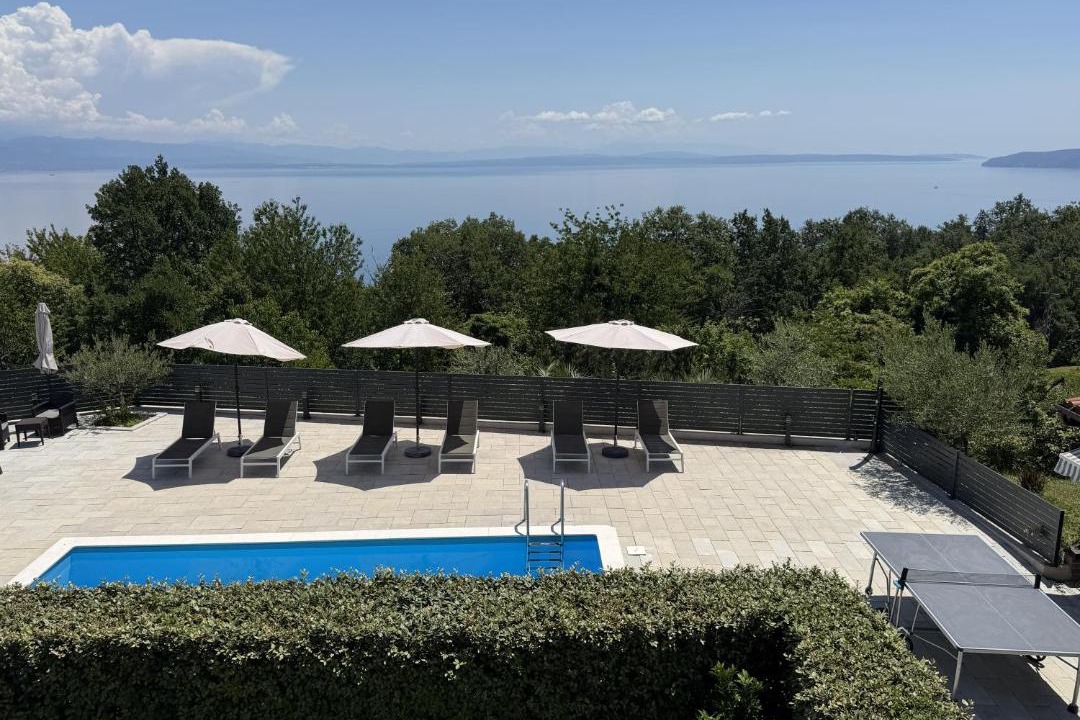 Photo of Others in Opatija