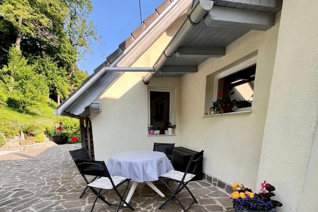 Photo of Others in Gorje