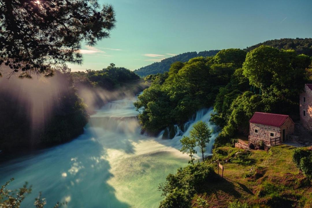 Photo of Others in Skradin