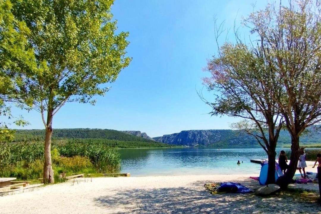 Photo of Others in Skradin