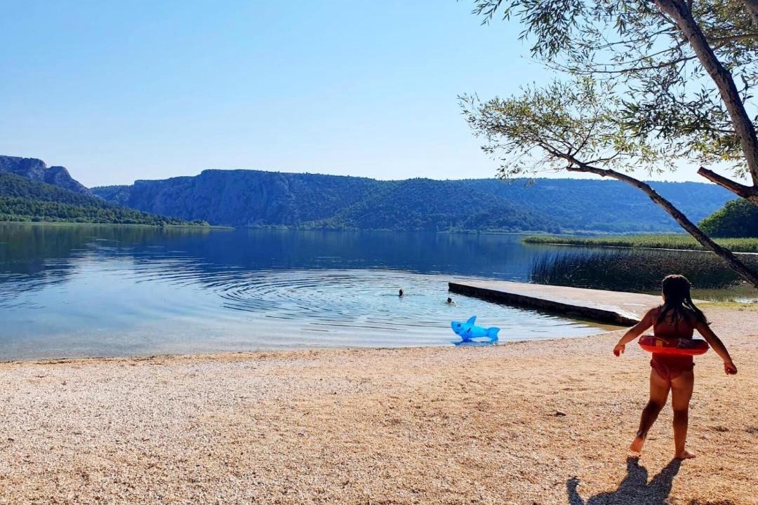 Photo of Others in Skradin