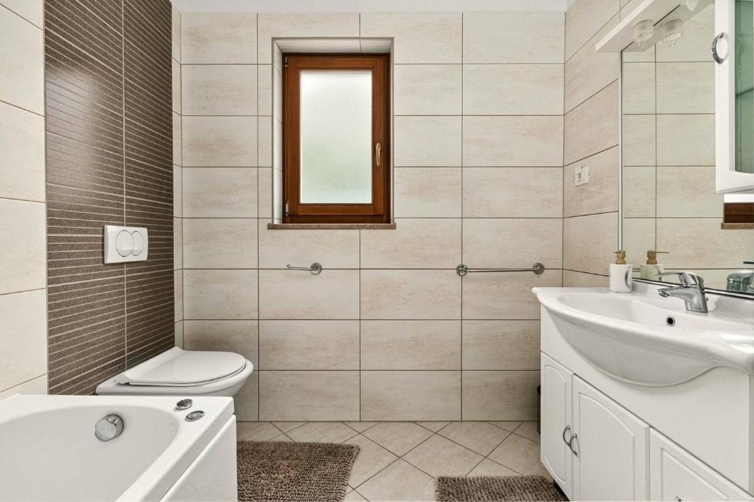 Photo of Bathroom in Vilanija
