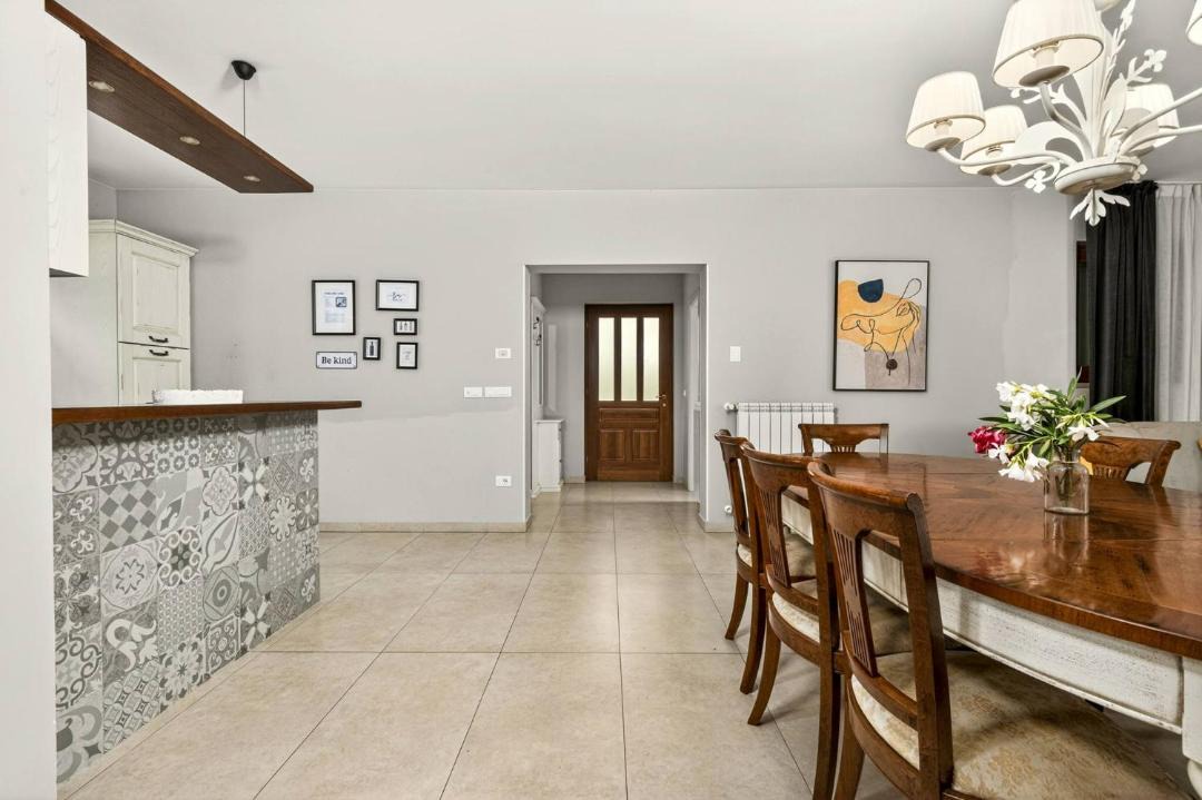 Photo of Kitchen in Vilanija