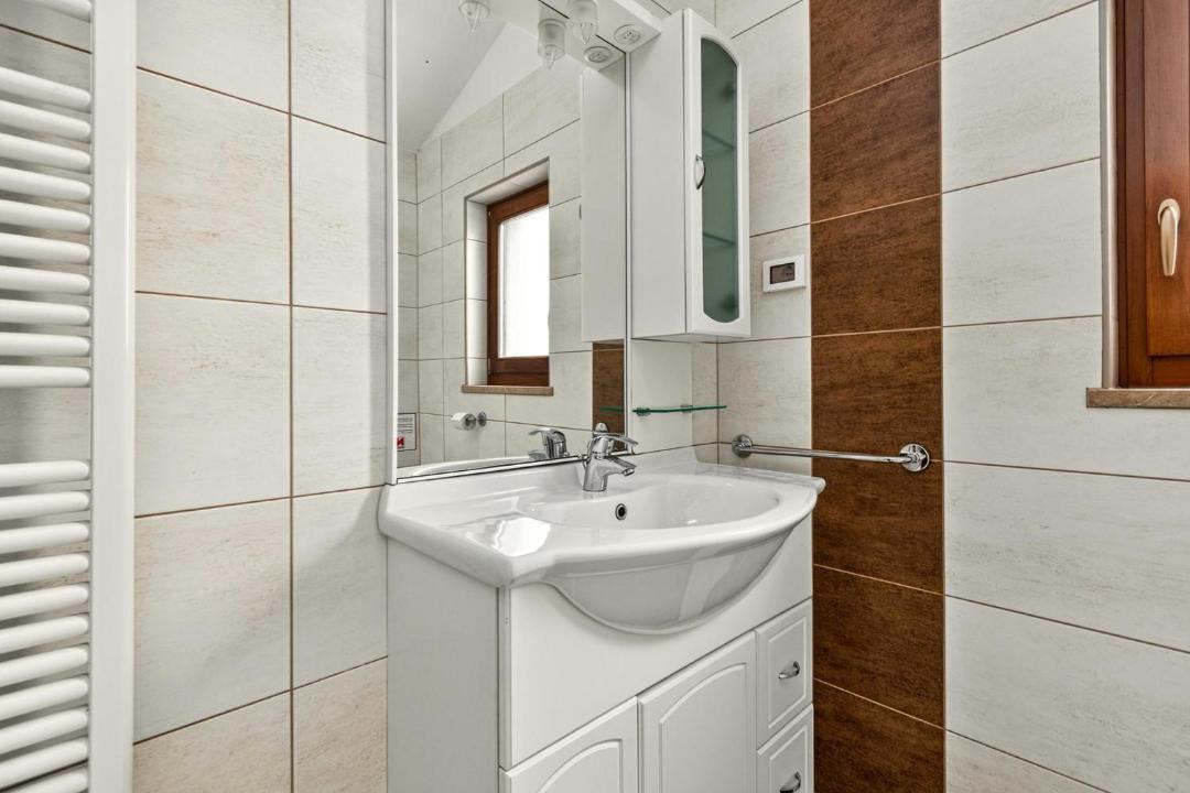 Photo of Bathroom in Vilanija