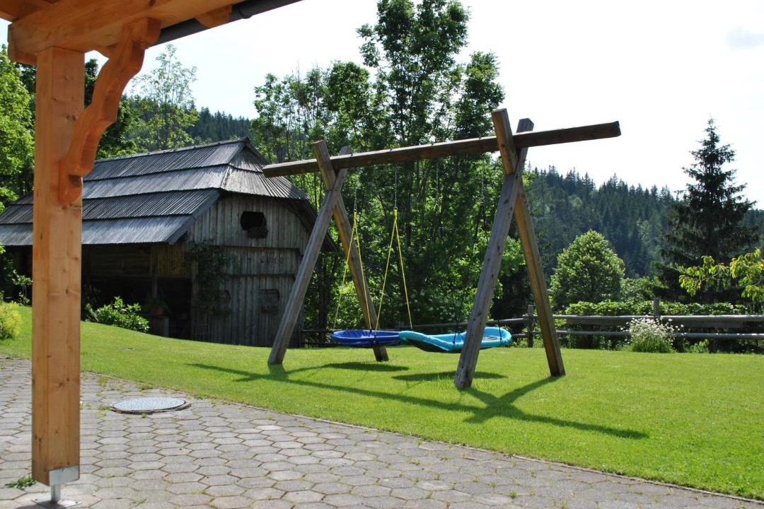 Photo of Others in Ljubno