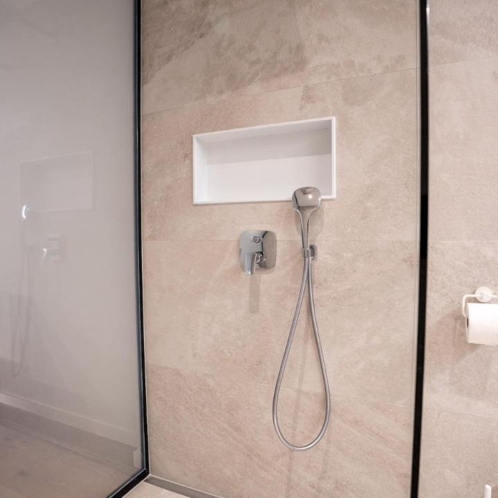 Photo of Bathroom in Zdrelac