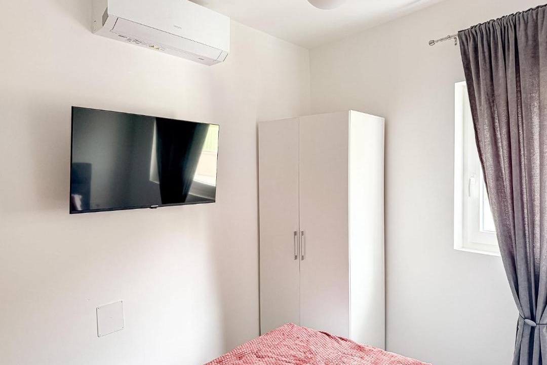 Photo of Bedroom in Bregi