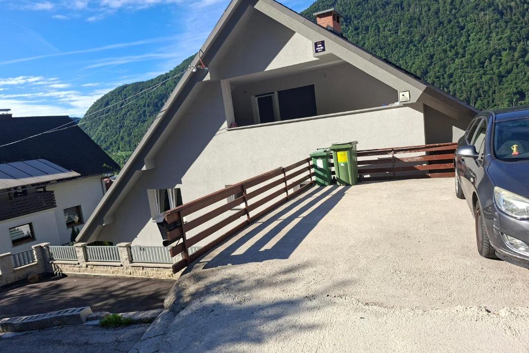 Photo of Others in Jesenice