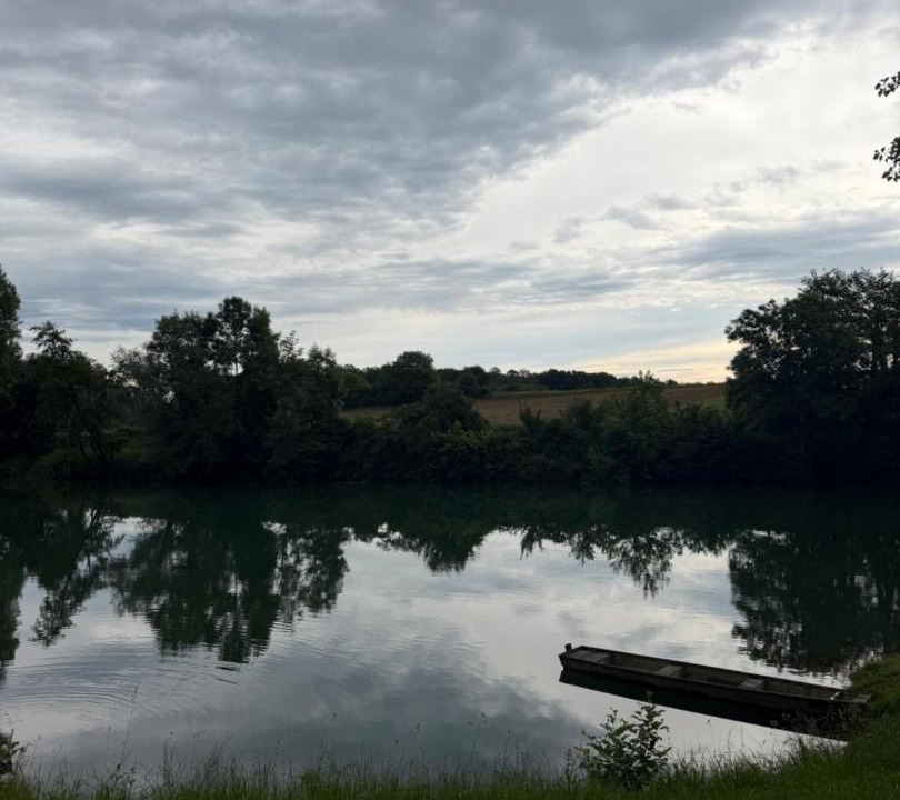Photo of Others in Metlika