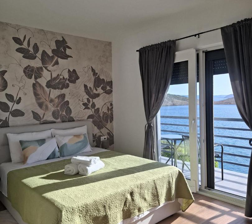 Photo of Bedroom in Lukovo