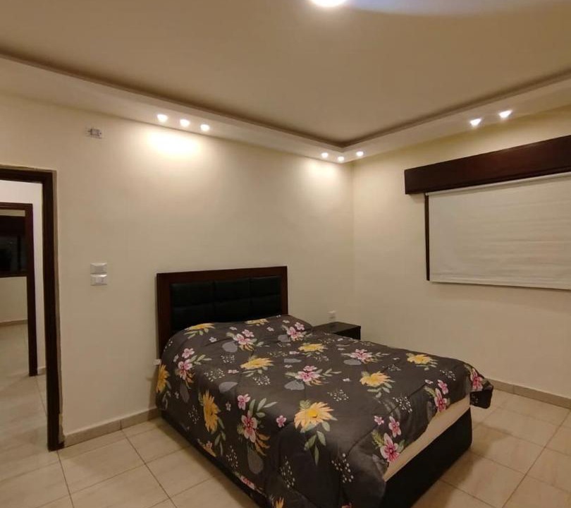 Photo of Bedroom in Suwailih