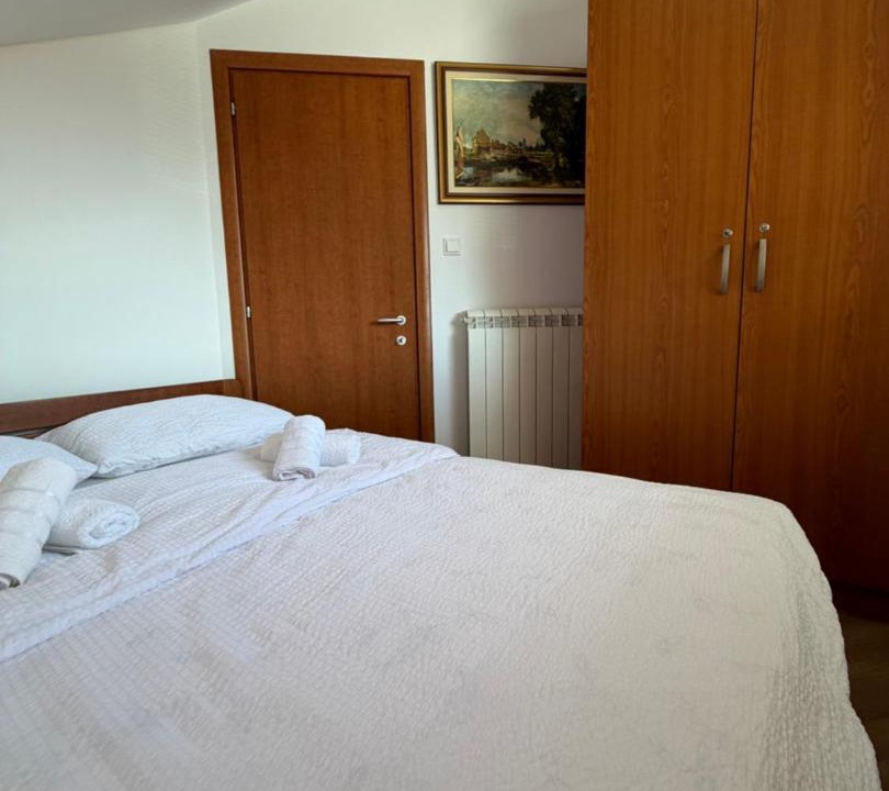 Photo of Others in Samobor