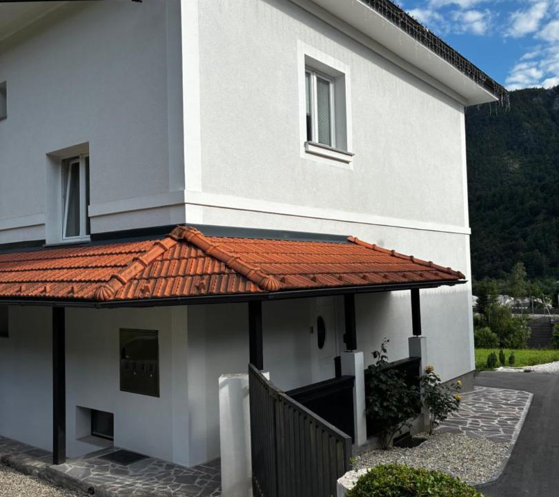 Photo of Others in Jesenice