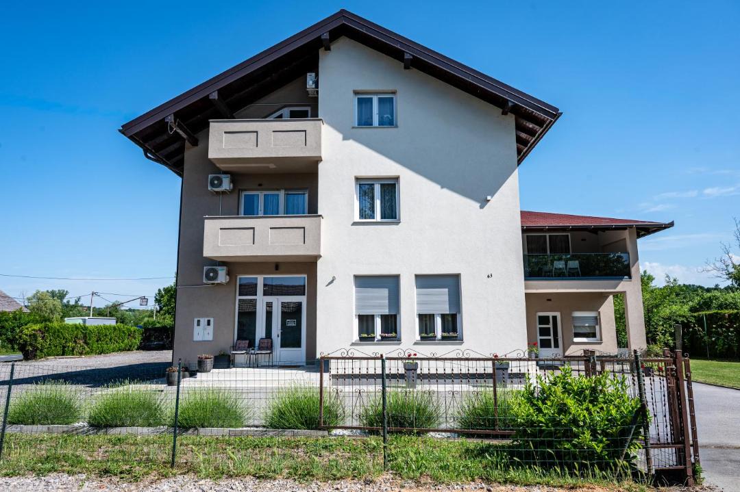 Photo of Others in Karlovac