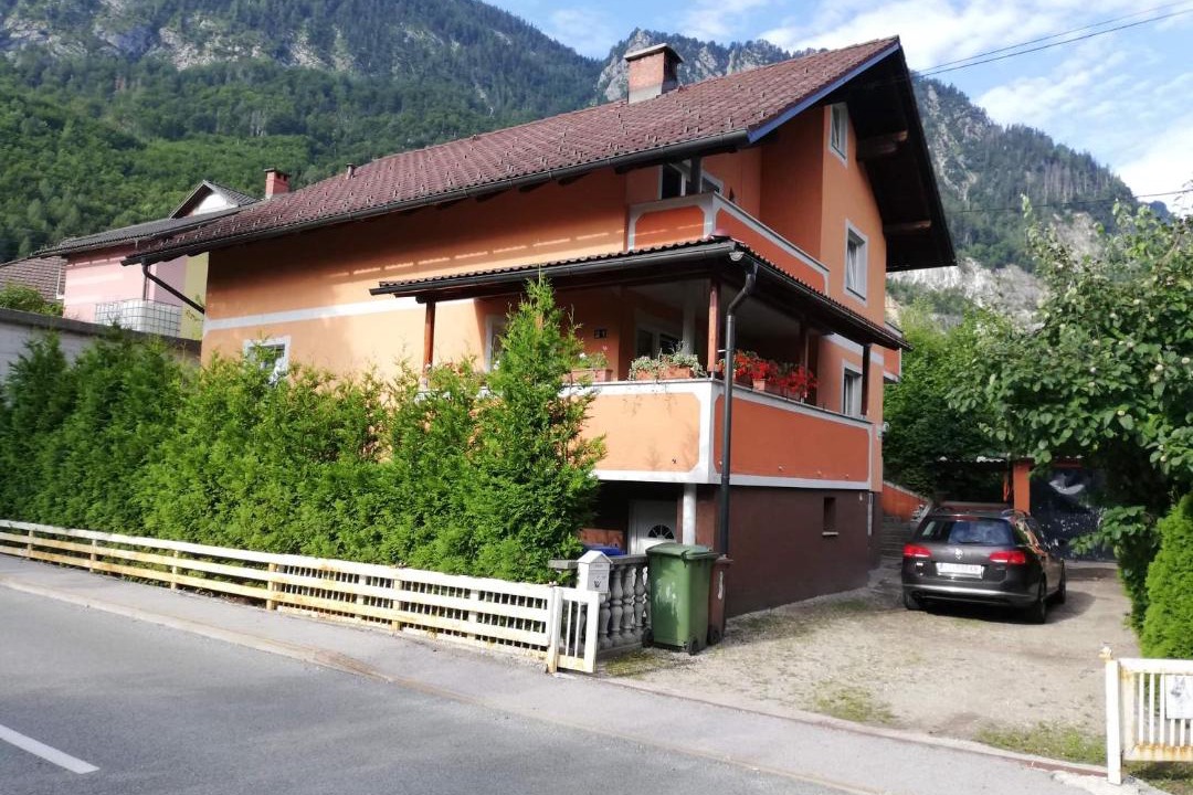 Photo of Others in Jesenice