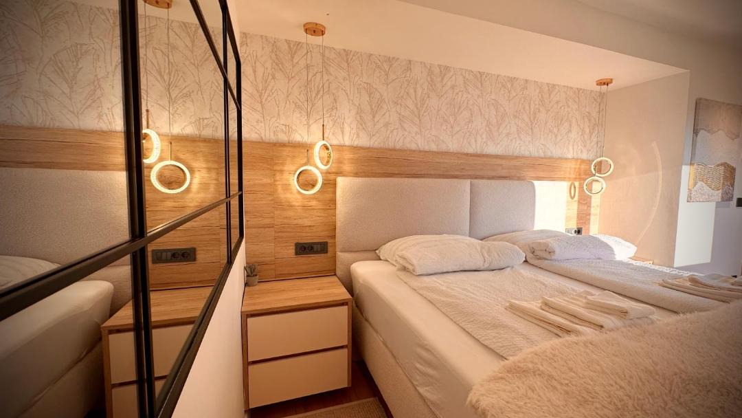Photo of Bedroom in Sveti Juraj na Bregu