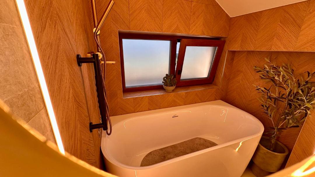 Photo of Bathroom in Sveti Juraj na Bregu